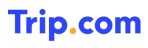 Trip.com